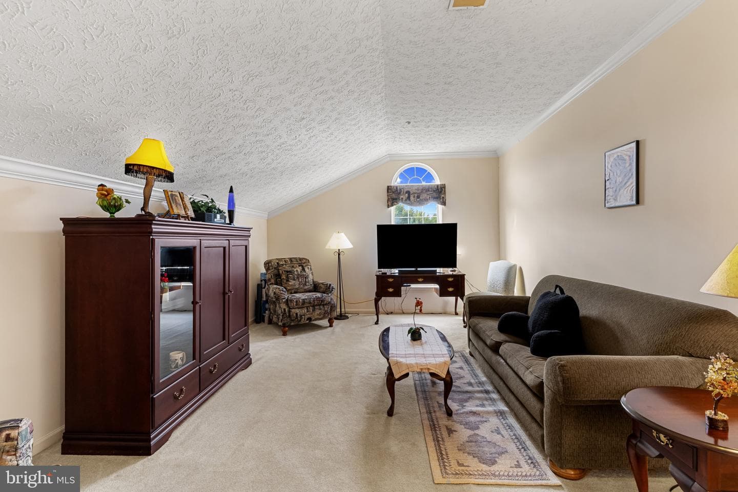 3 Brook Farm Court #3j photo 20