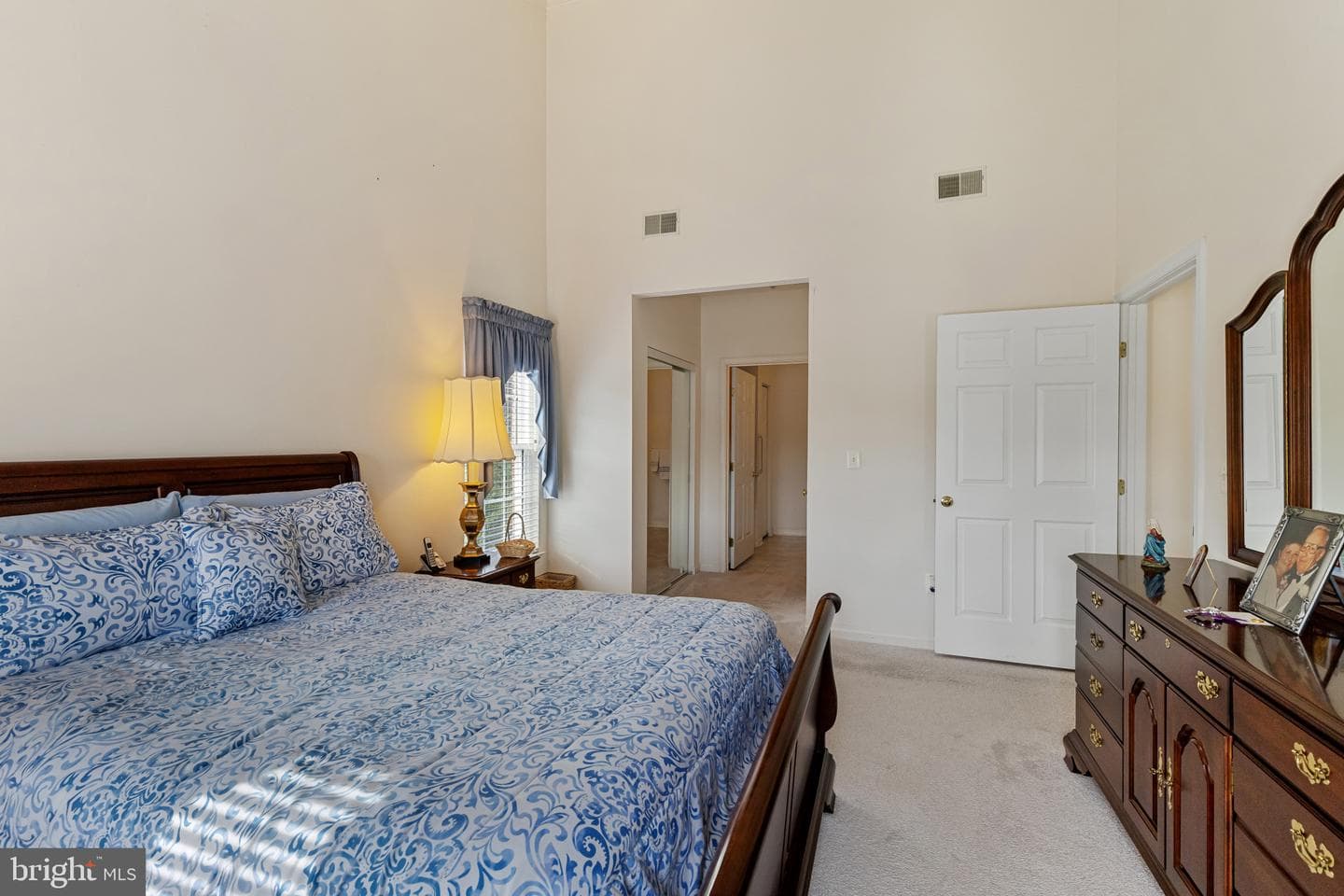 3 Brook Farm Court #3j photo 28