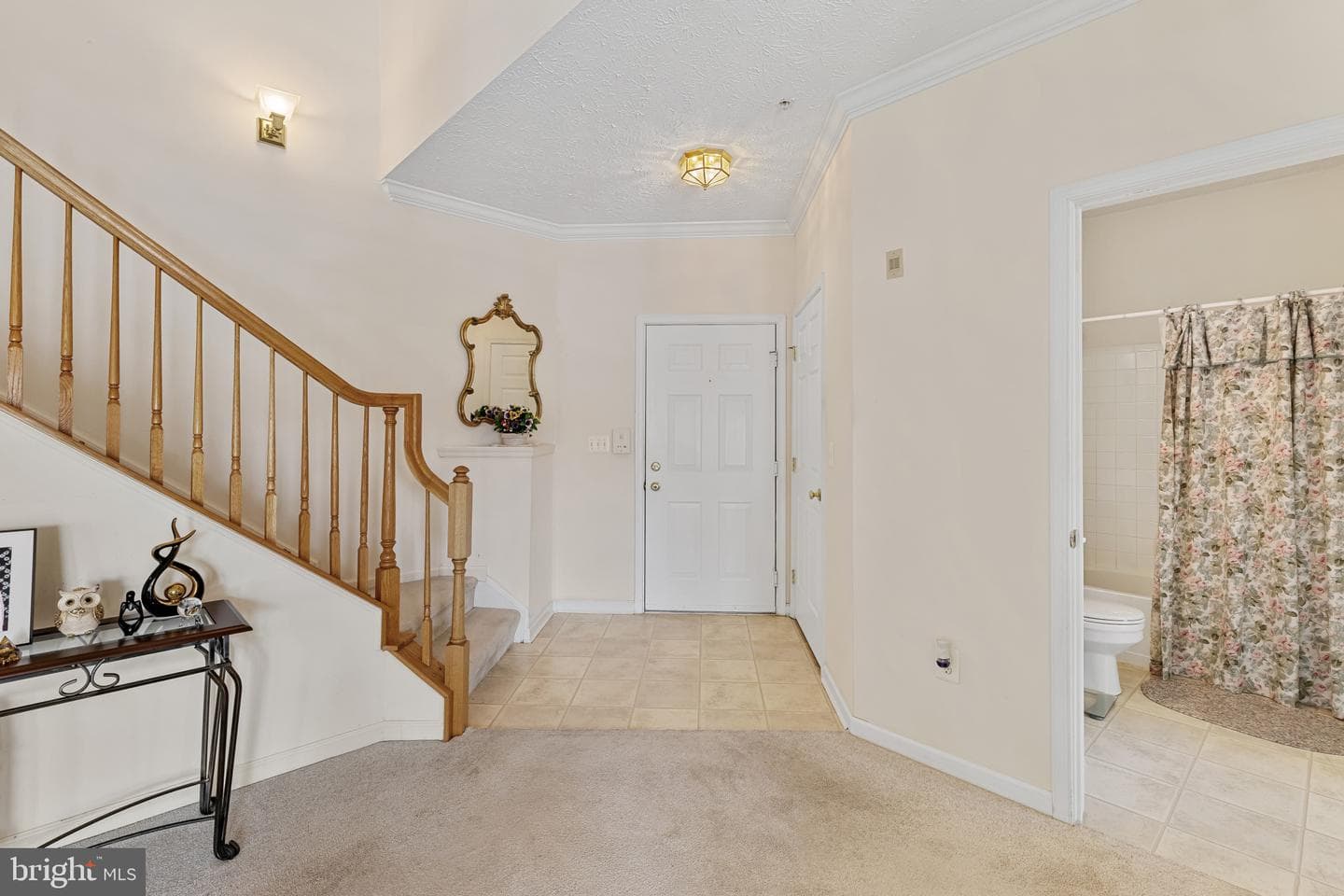 3 Brook Farm Court #3j photo 4