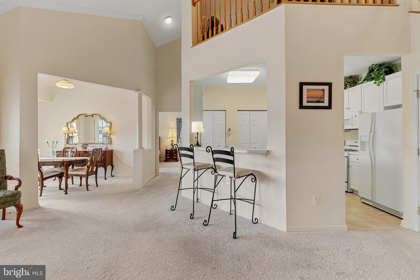 3 Brook Farm Court #3j photo 8