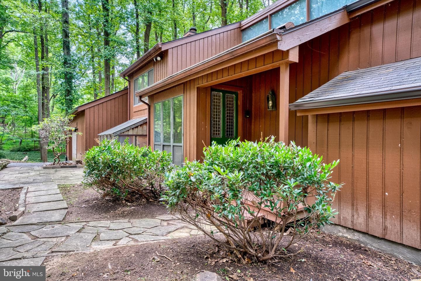 11403 Lhasa Lane photo 10