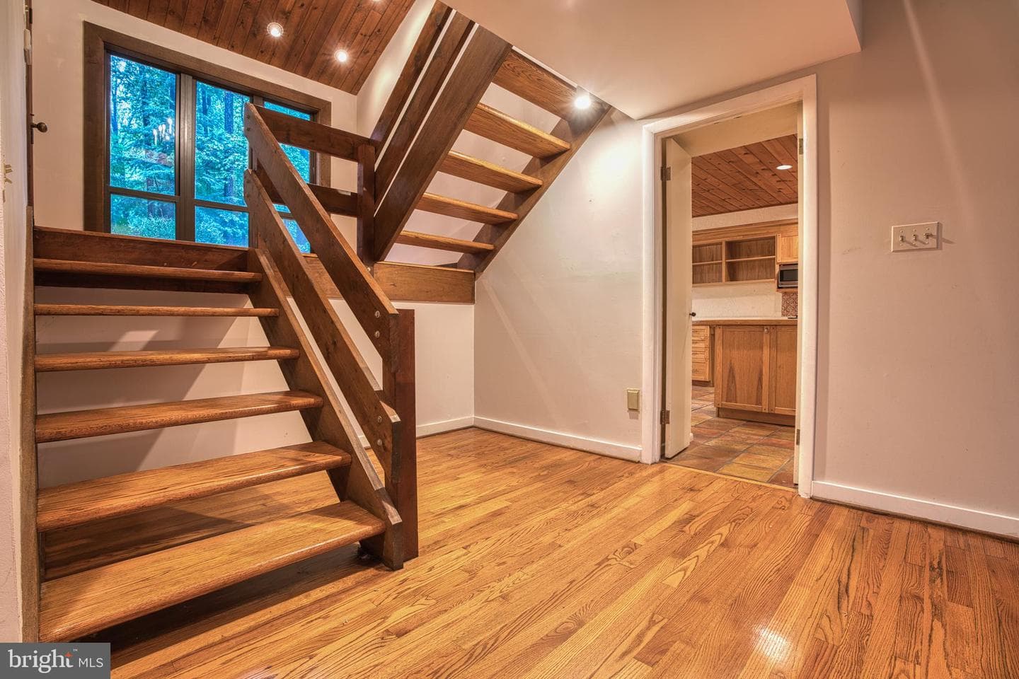 11403 Lhasa Lane photo 14