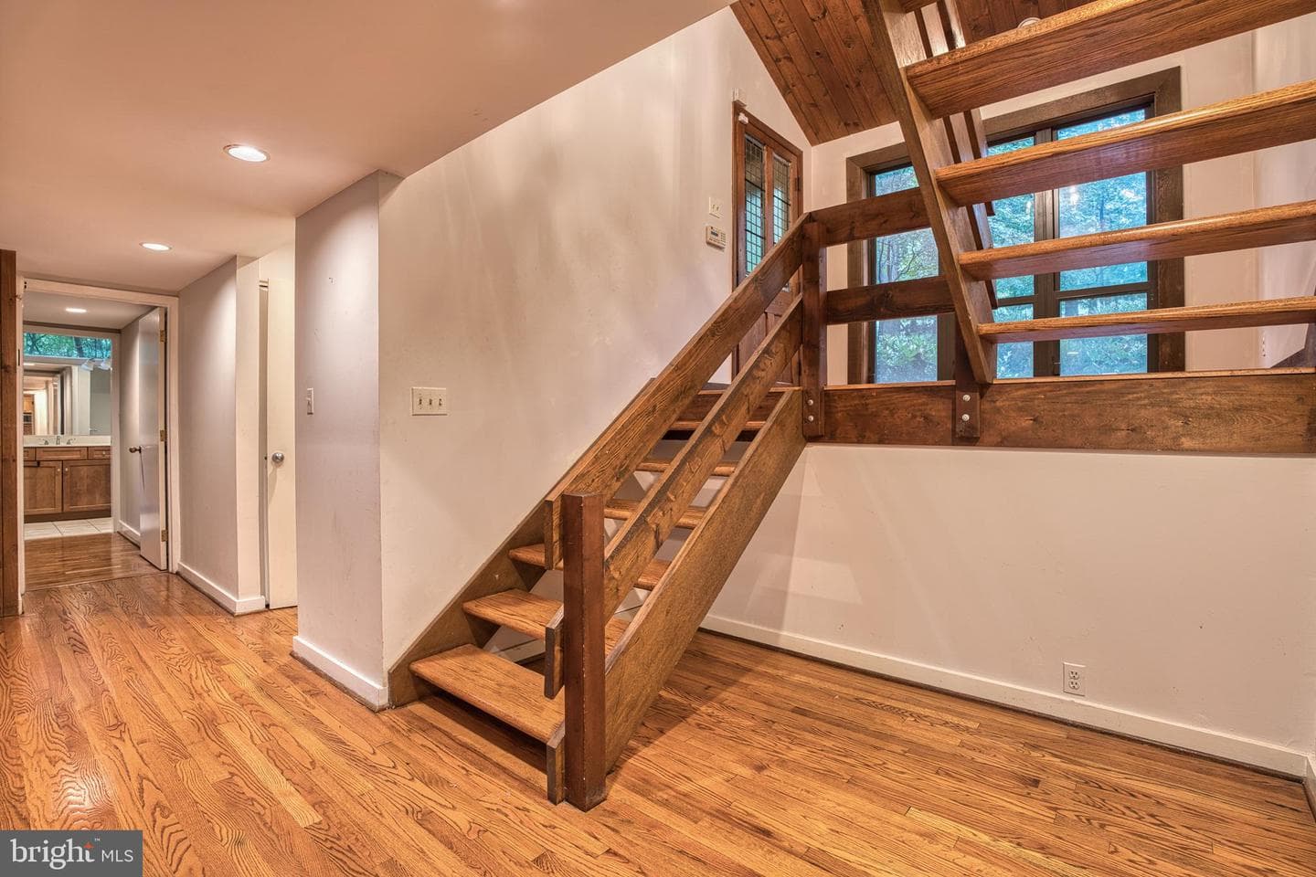 11403 Lhasa Lane photo 15