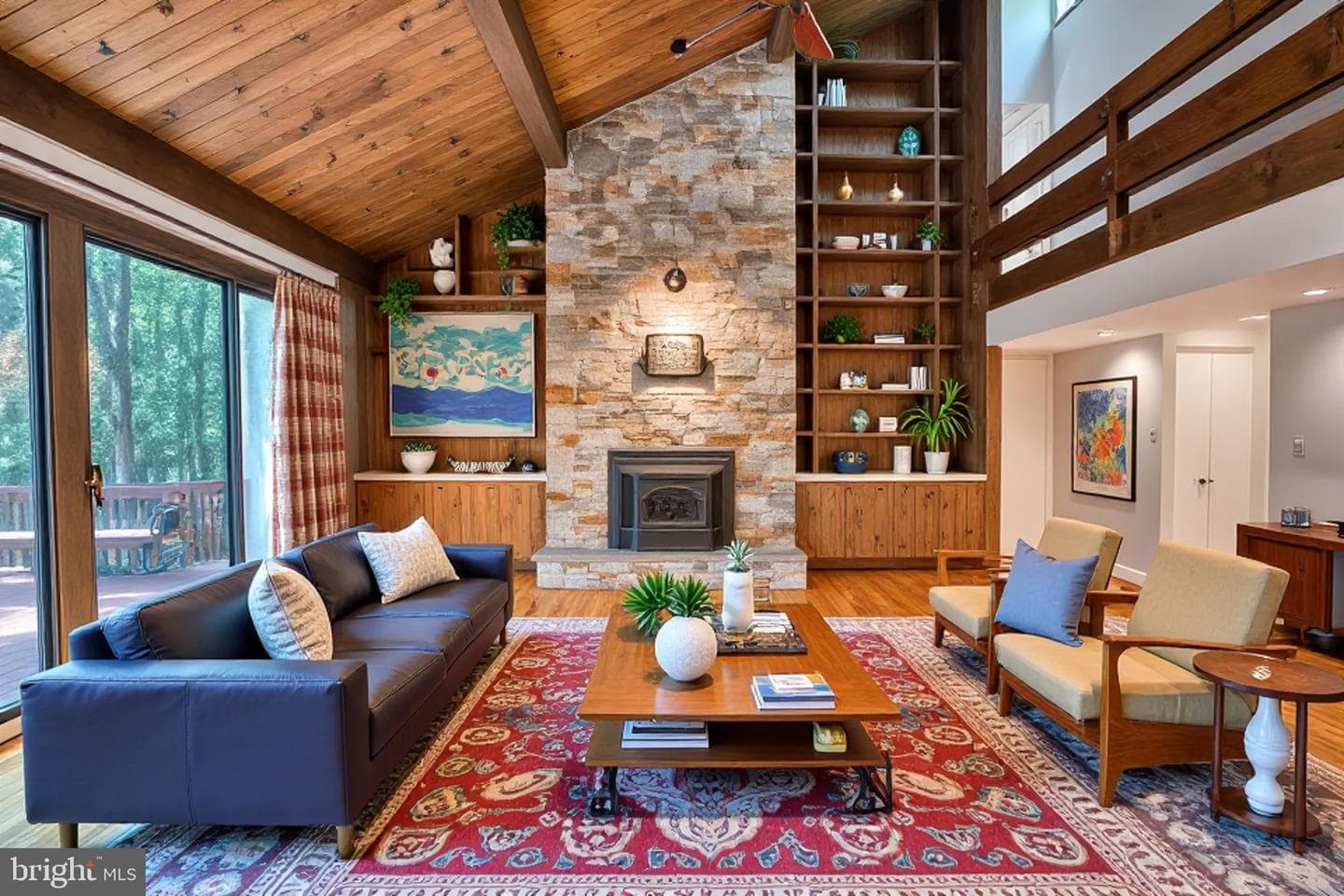 11403 Lhasa Lane photo 23