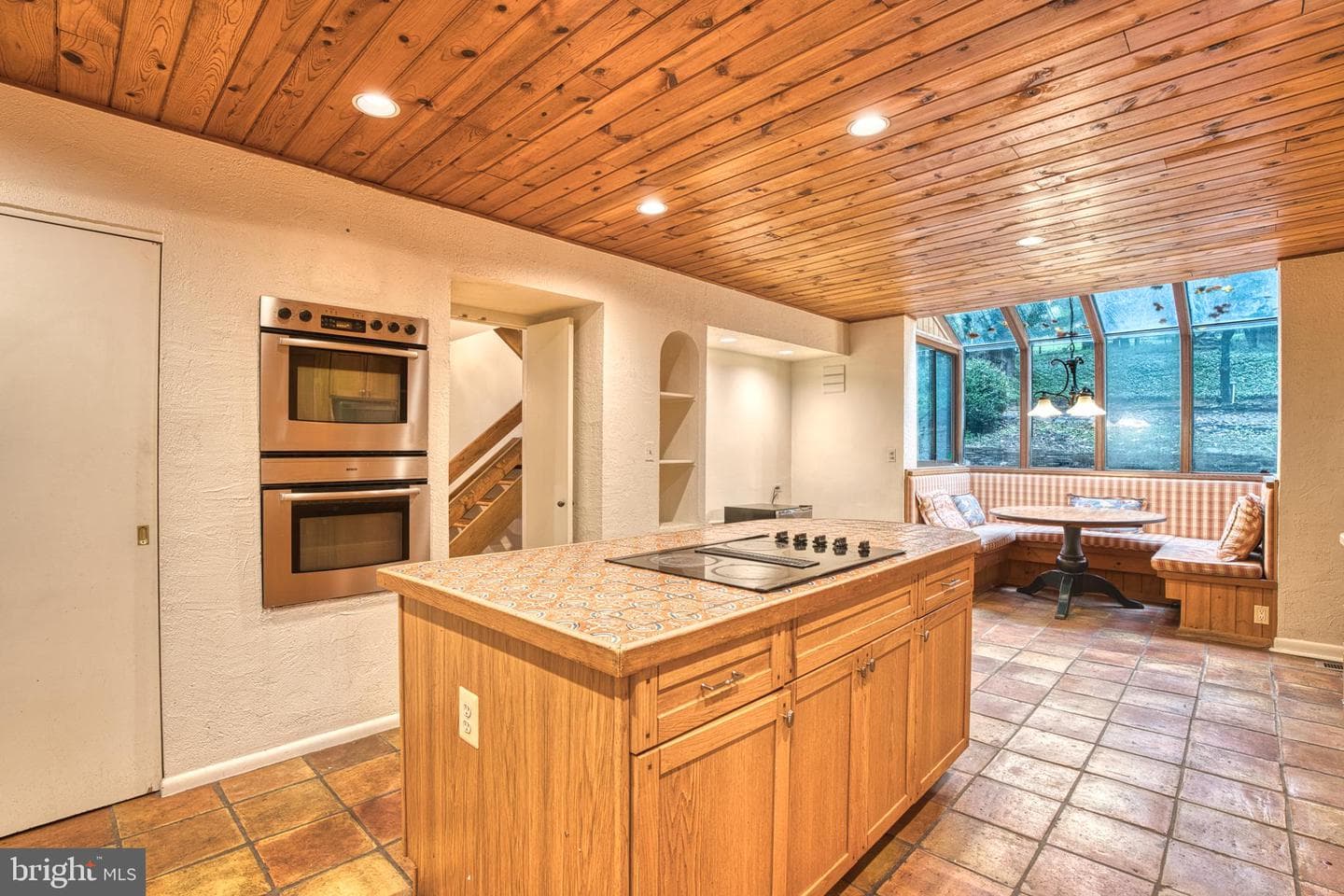 11403 Lhasa Lane photo 26