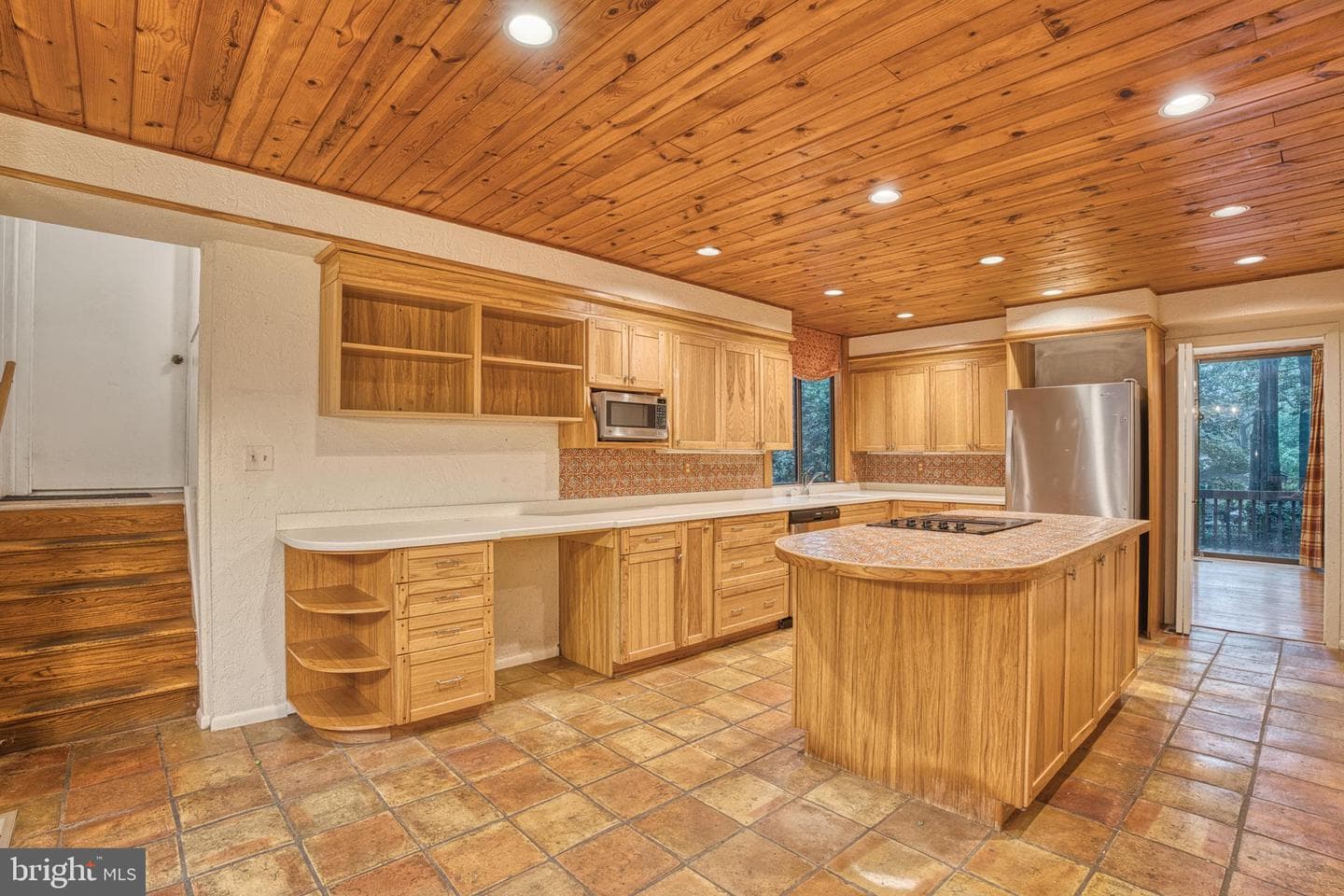 11403 Lhasa Lane photo 28