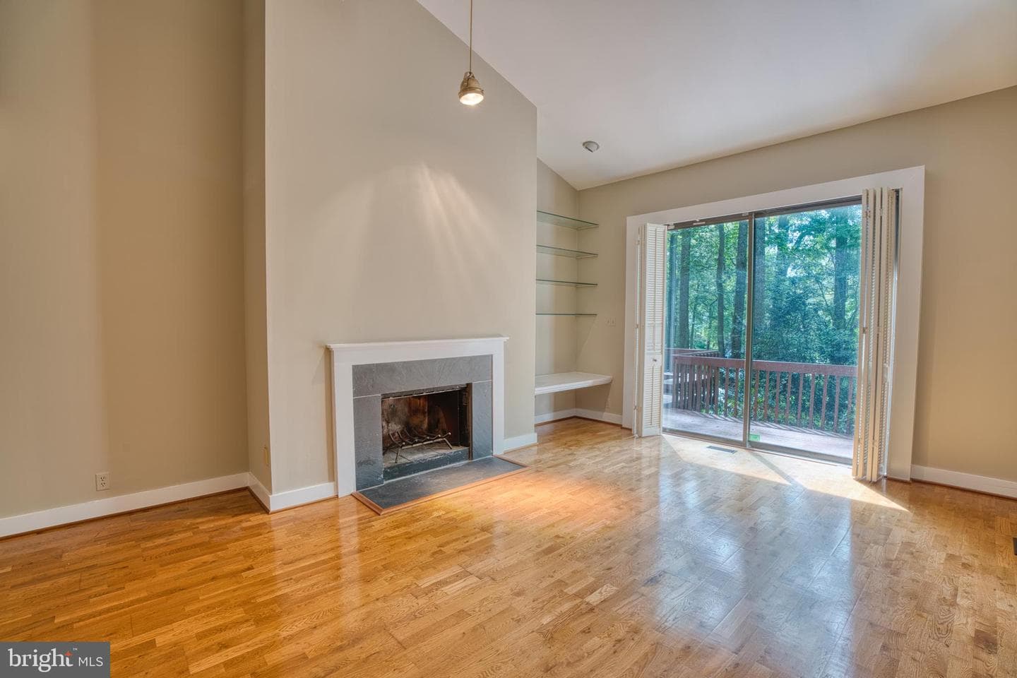 11403 Lhasa Lane photo 33