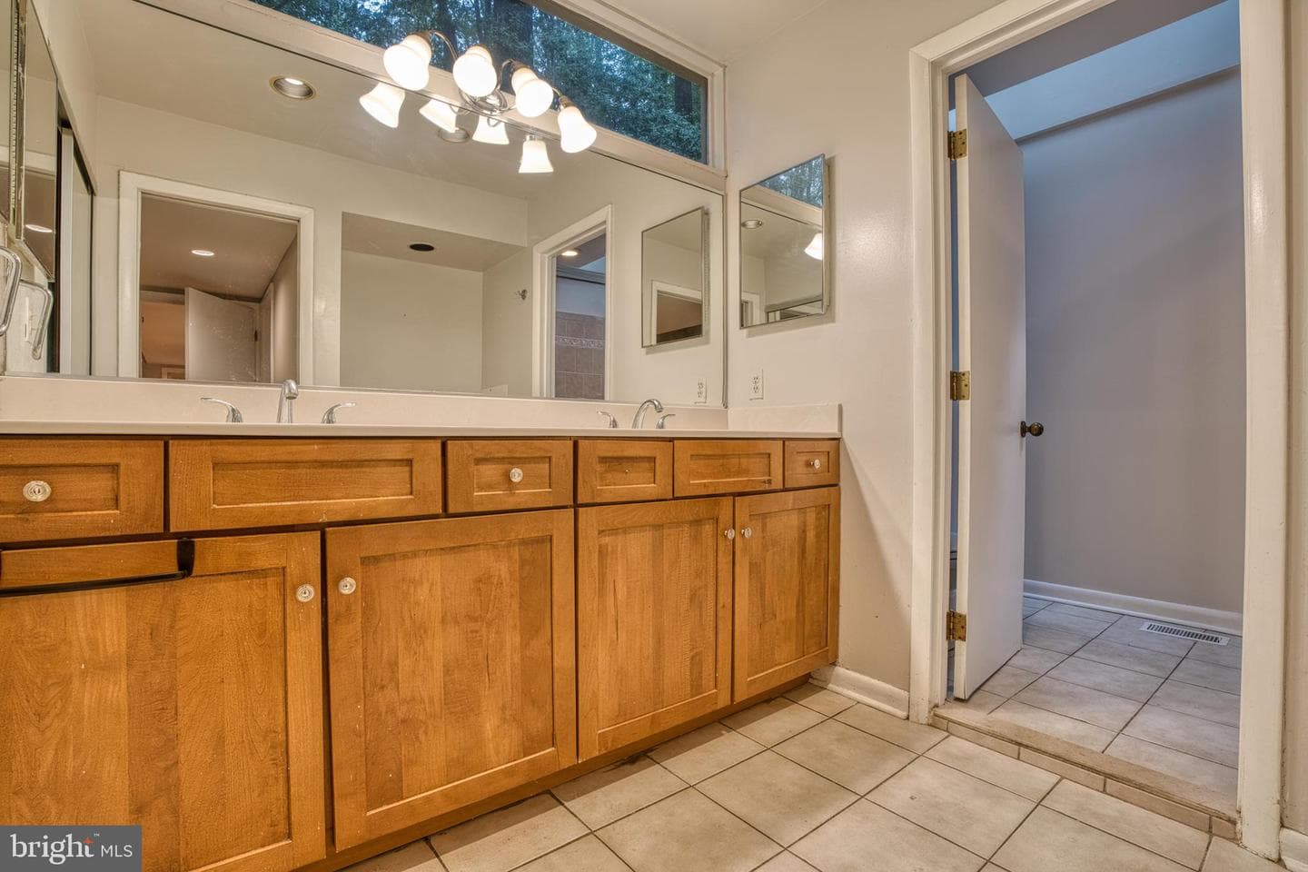 11403 Lhasa Lane photo 38