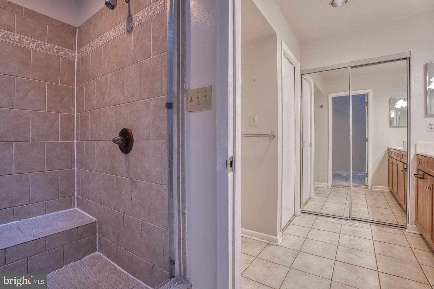 11403 Lhasa Lane photo 39
