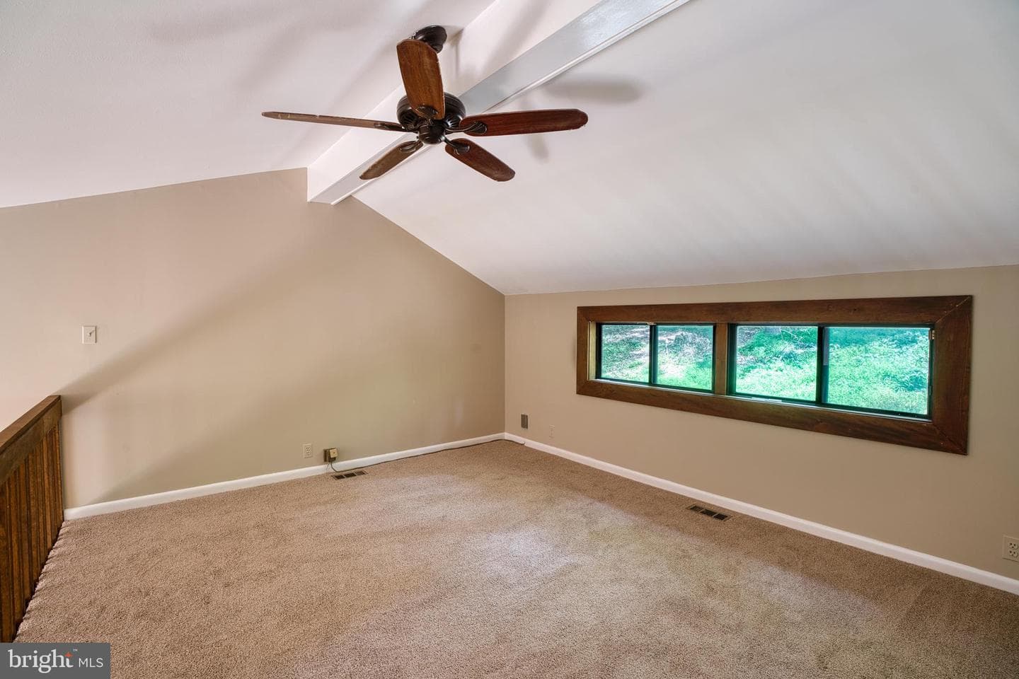11403 Lhasa Lane photo 42
