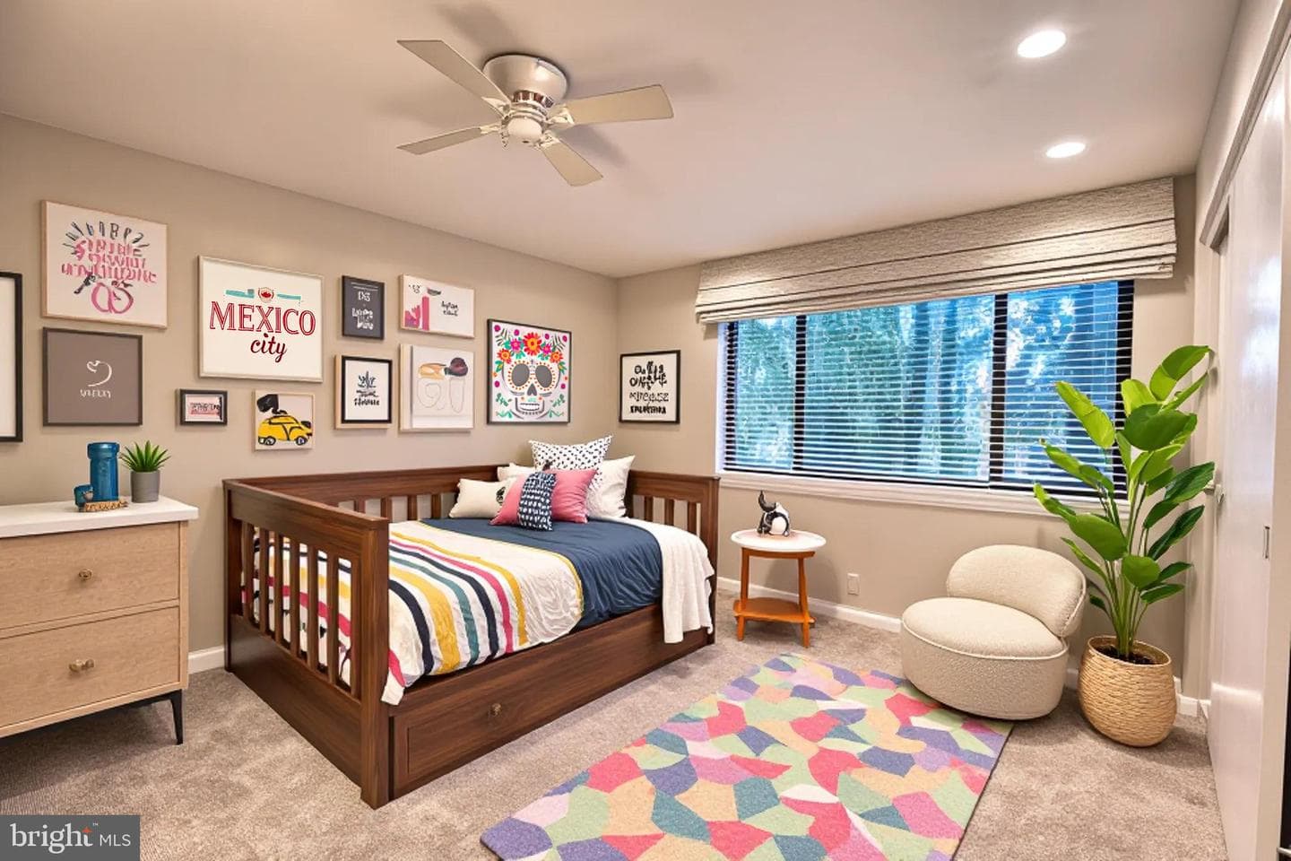 11403 Lhasa Lane photo 54