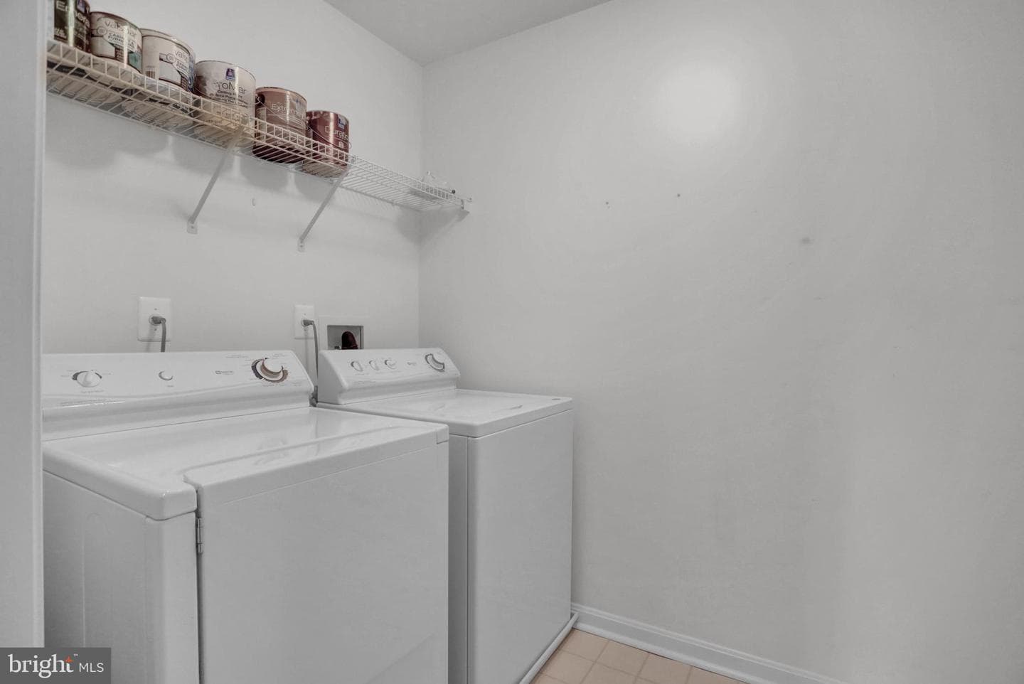 661 Straffan Drive #401 photo 29