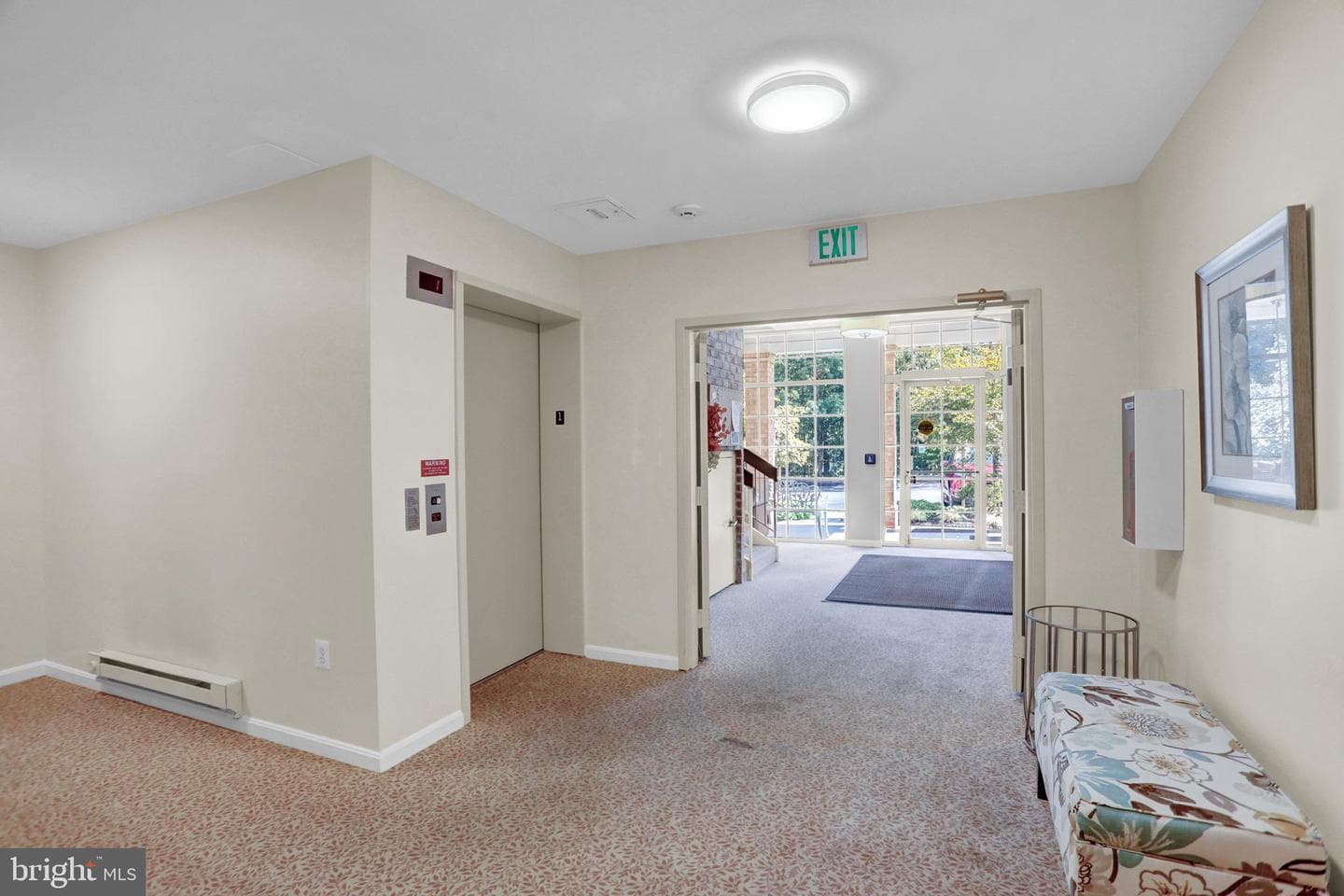 661 Straffan Drive #401 photo 35