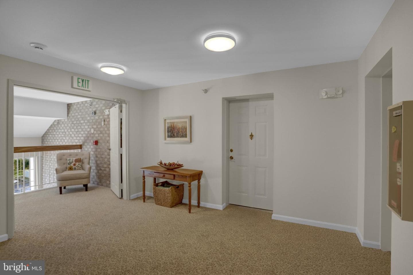 661 Straffan Drive #401 photo 37