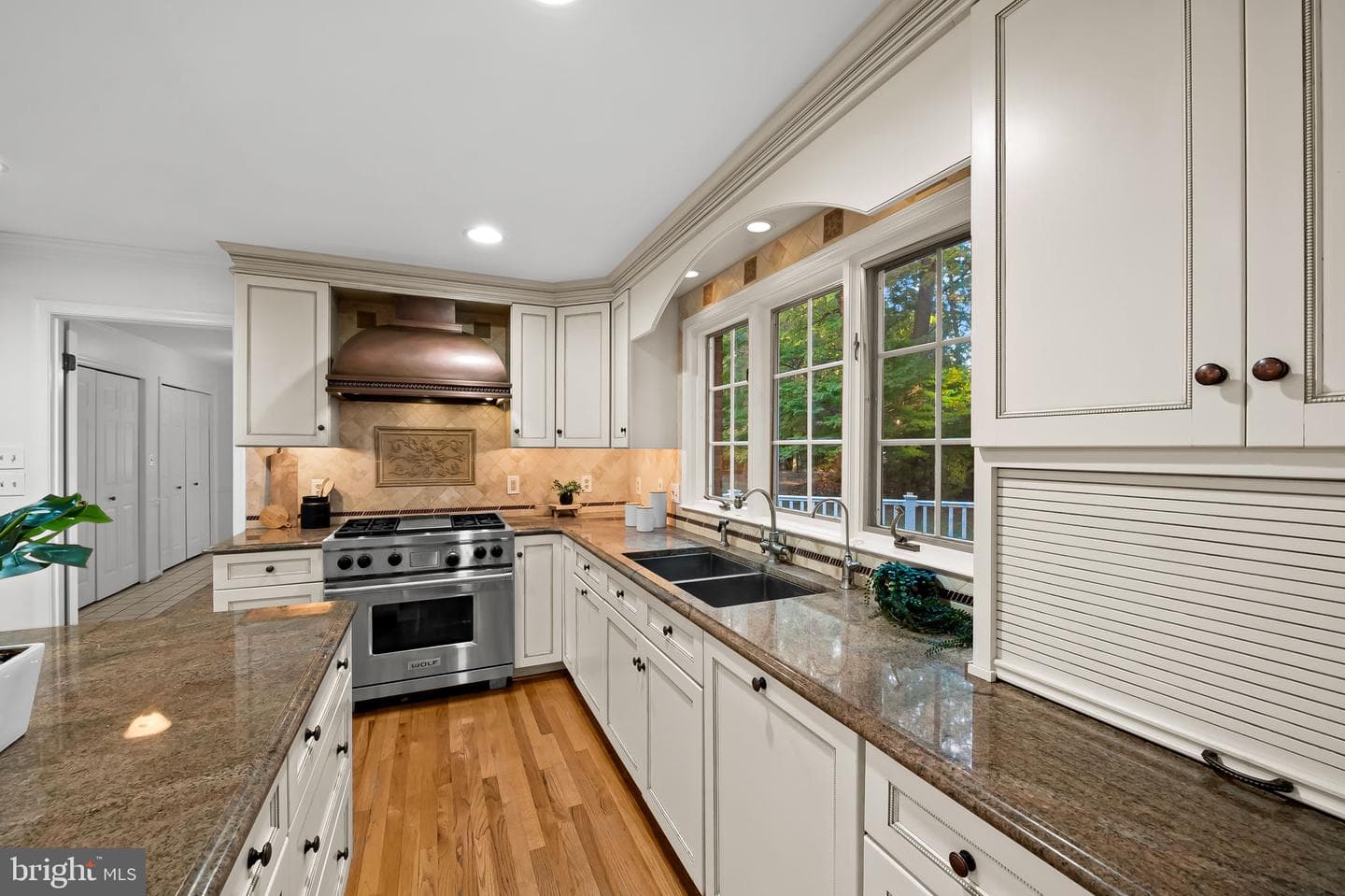 12303 Michaelsford Road photo 30