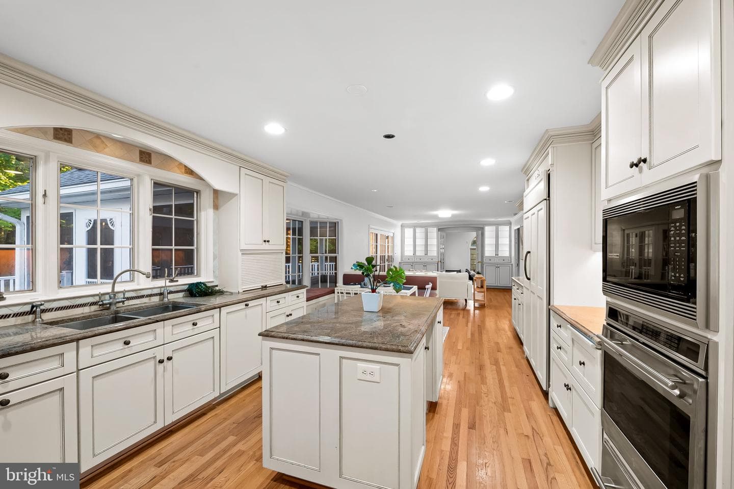 12303 Michaelsford Road photo 32