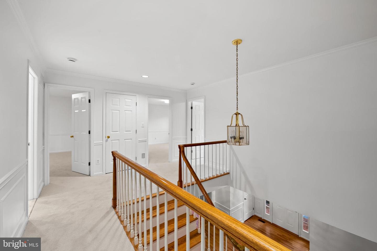 12303 Michaelsford Road photo 35