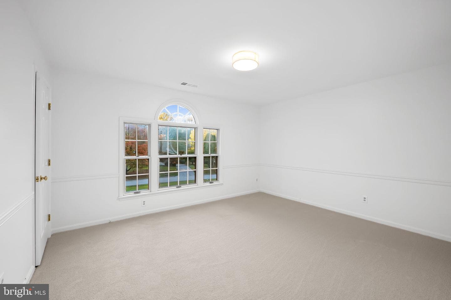 12303 Michaelsford Road photo 37