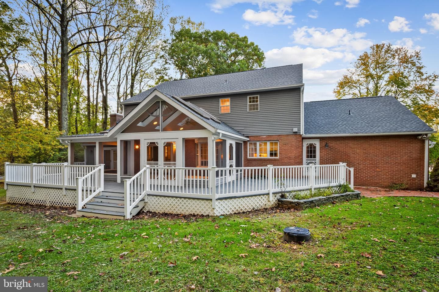 12303 Michaelsford Road photo 58