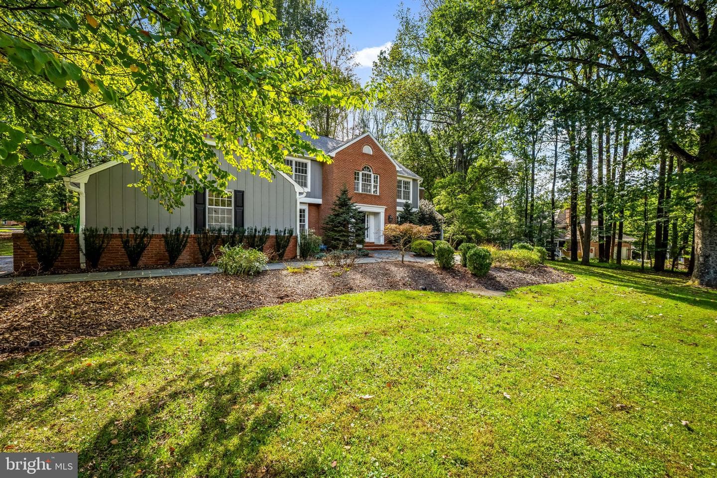 12303 Michaelsford Road photo 66