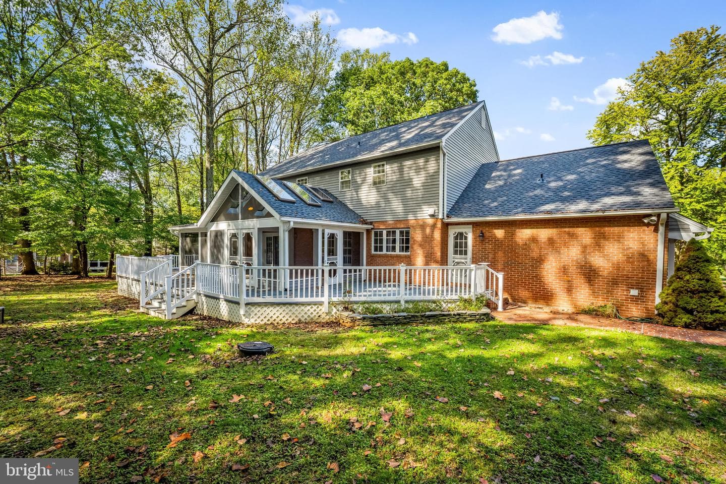 12303 Michaelsford Road photo 71