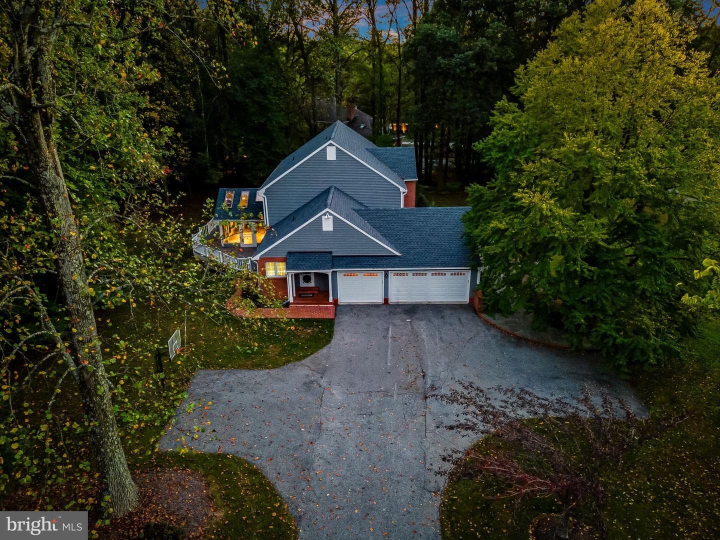12303 Michaelsford Road photo 77