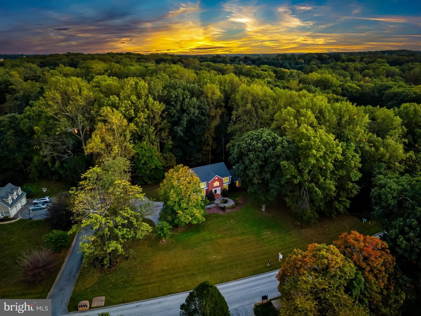 12303 Michaelsford Road photo 80