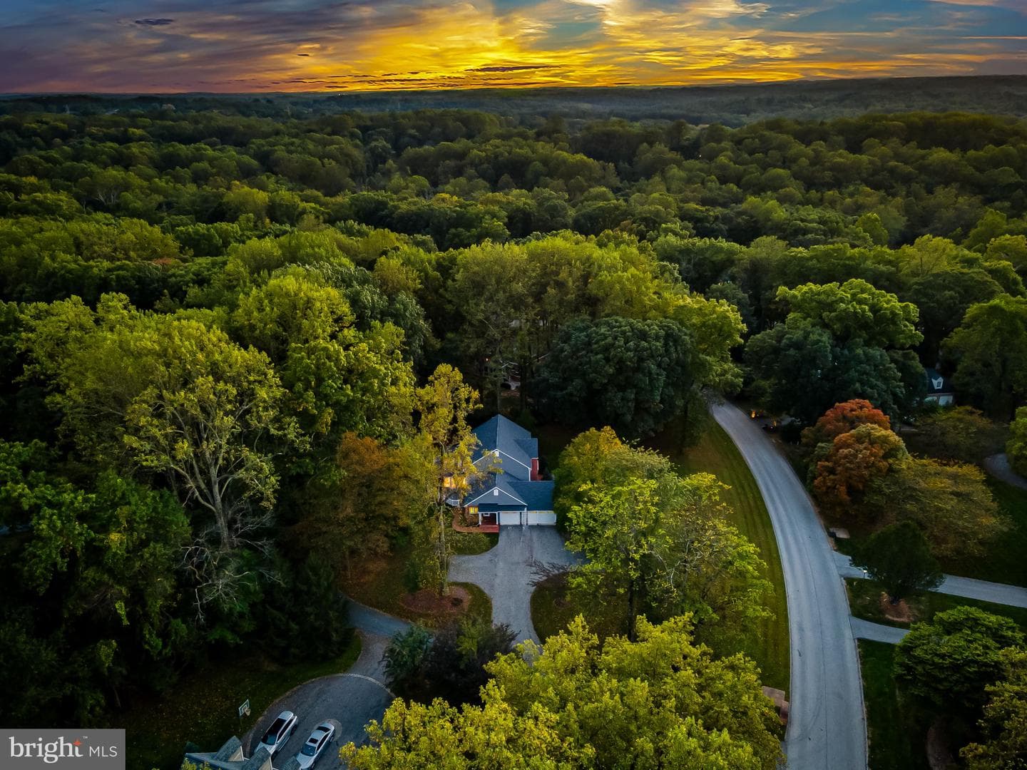 12303 Michaelsford Road photo 82