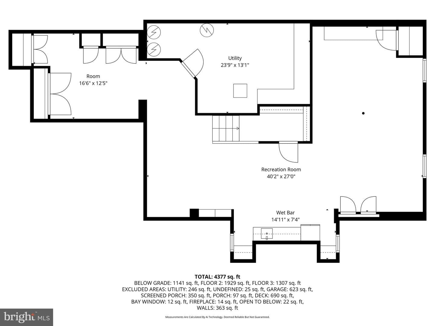 12303 Michaelsford Road photo 87