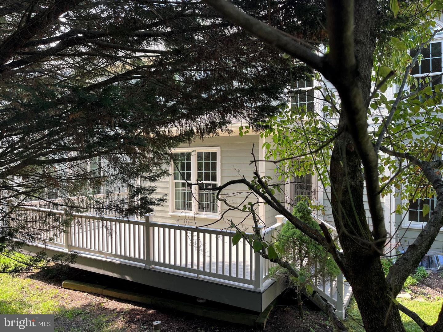 11 Old Granary Court photo 16