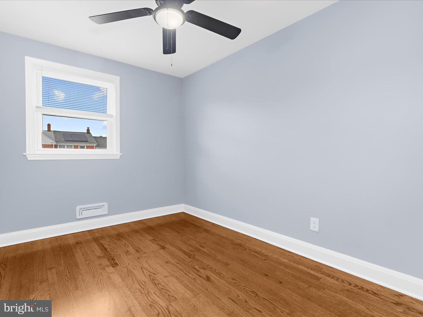 1427 Barrett Road photo 20
