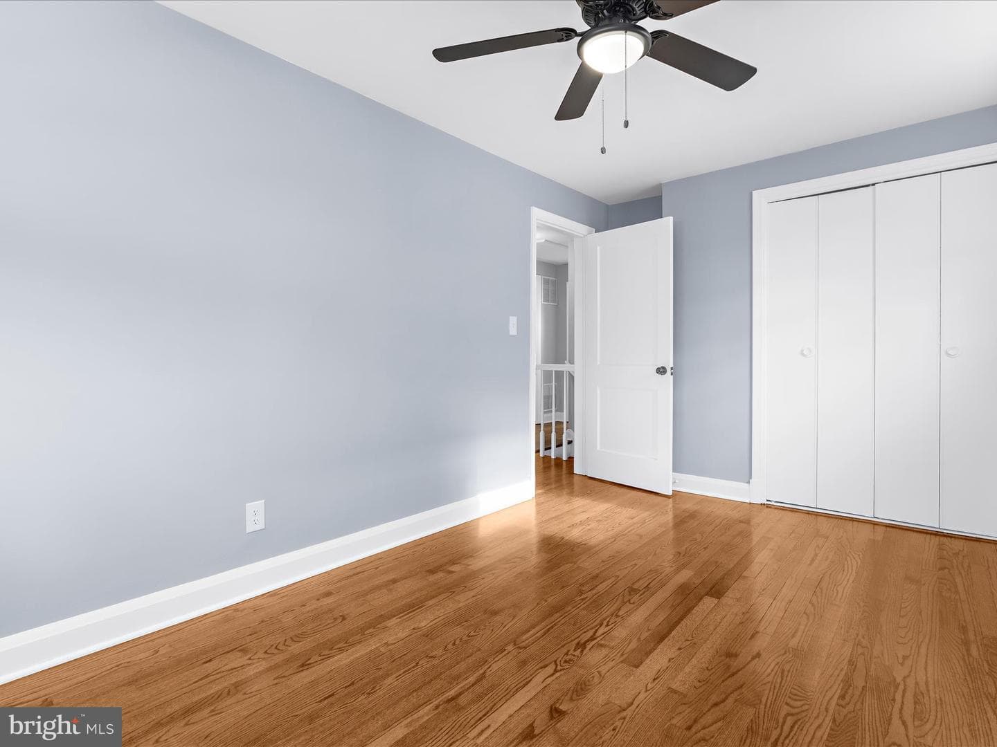 1427 Barrett Road photo 22