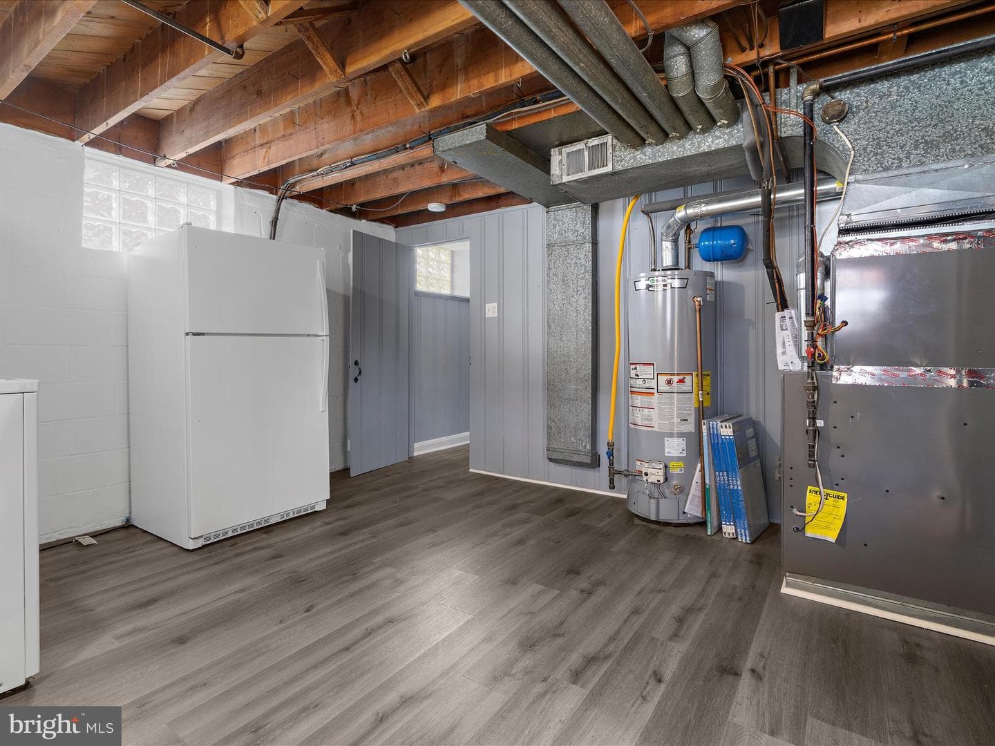 1427 Barrett Road photo 31