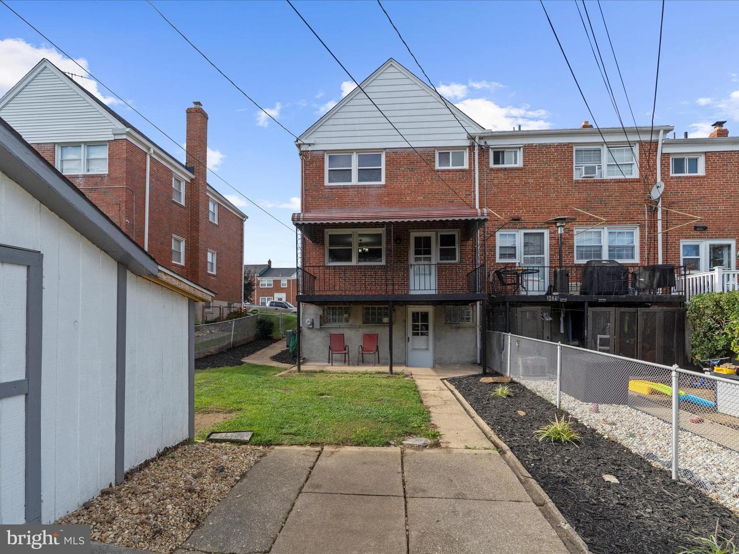 1427 Barrett Road photo 33