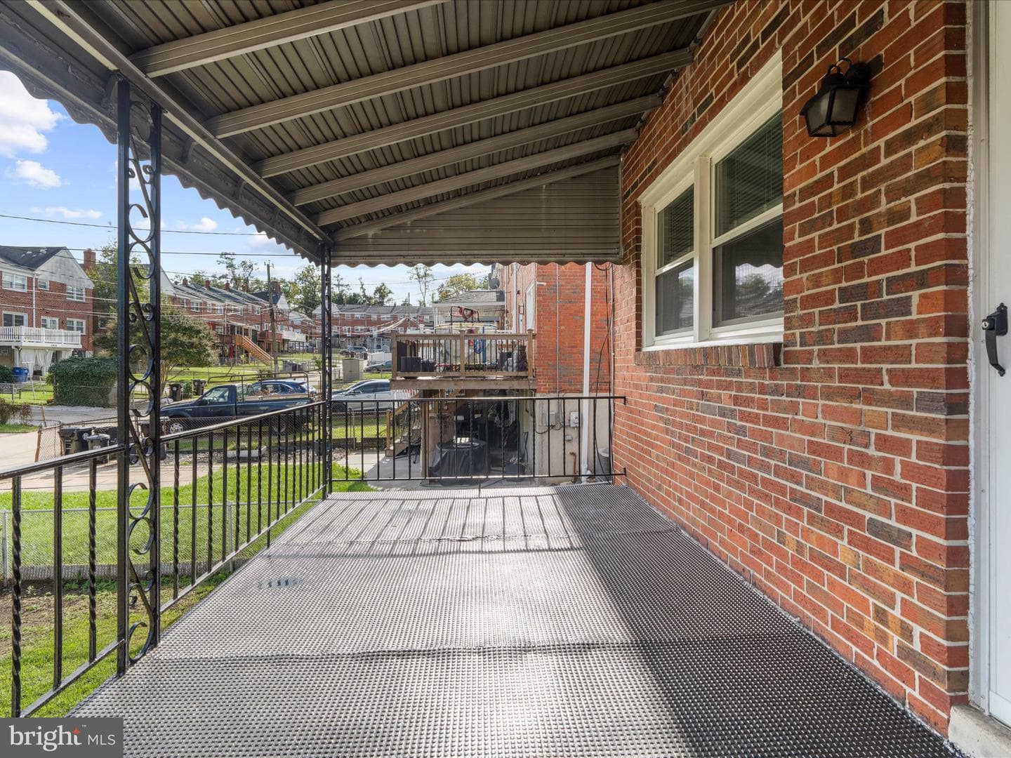 1427 Barrett Road photo 36