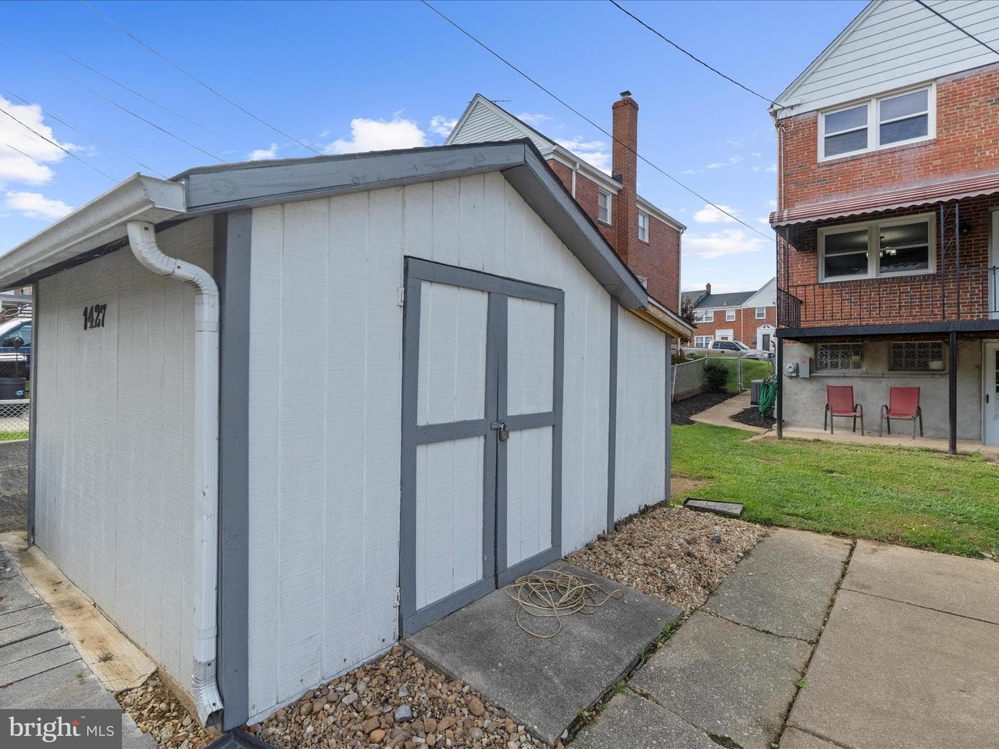 1427 Barrett Road photo 37
