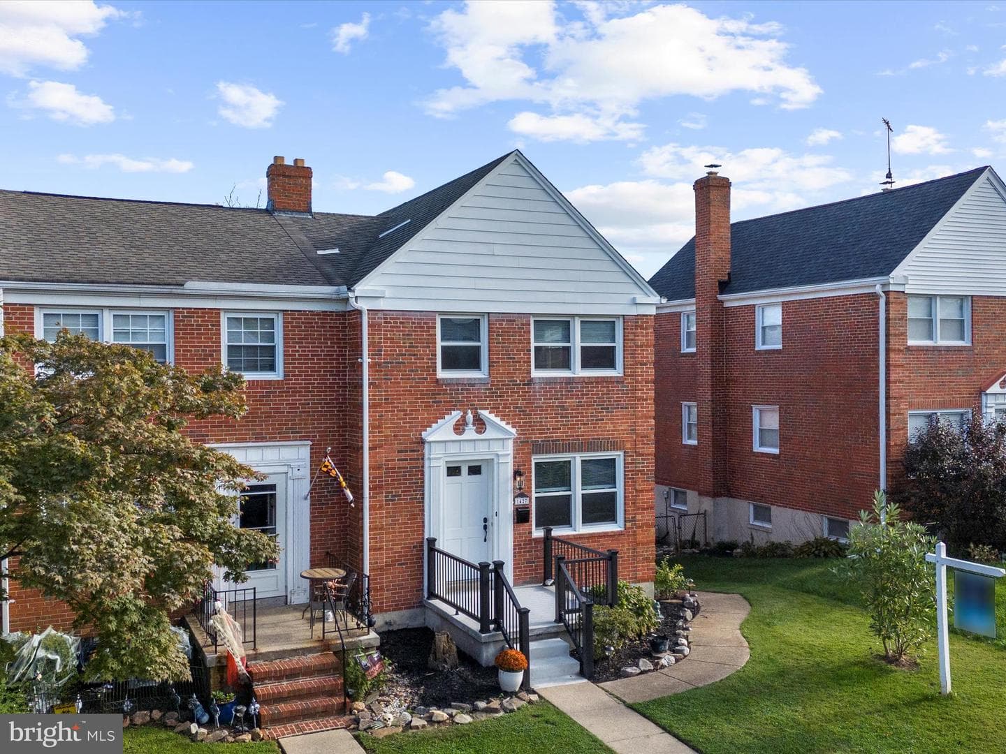 1427 Barrett Road photo 5