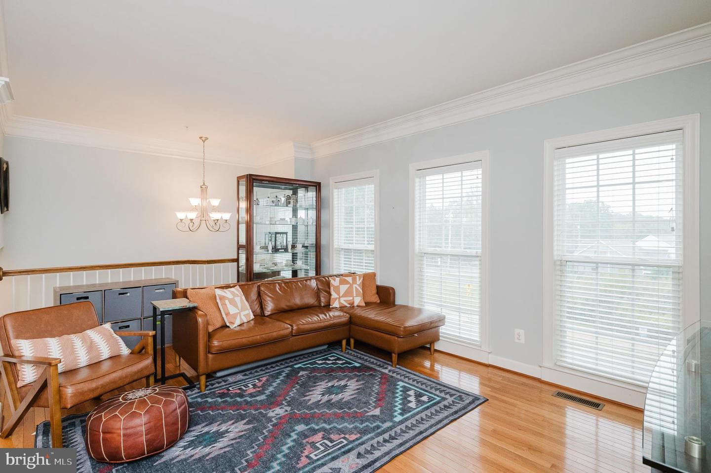 5031 Cameo Terrace photo 12