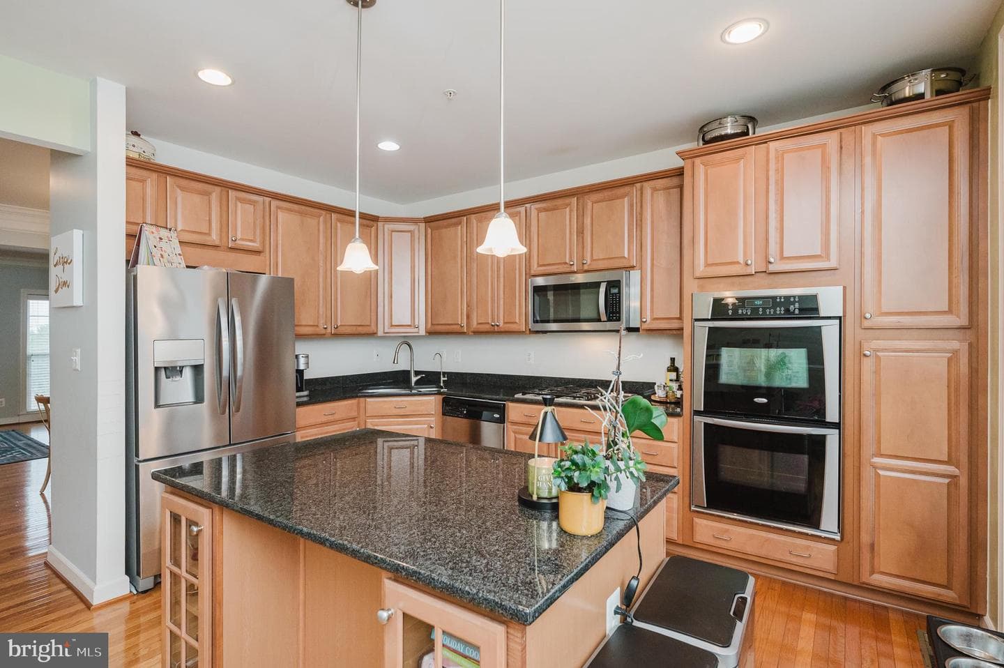 5031 Cameo Terrace photo 18