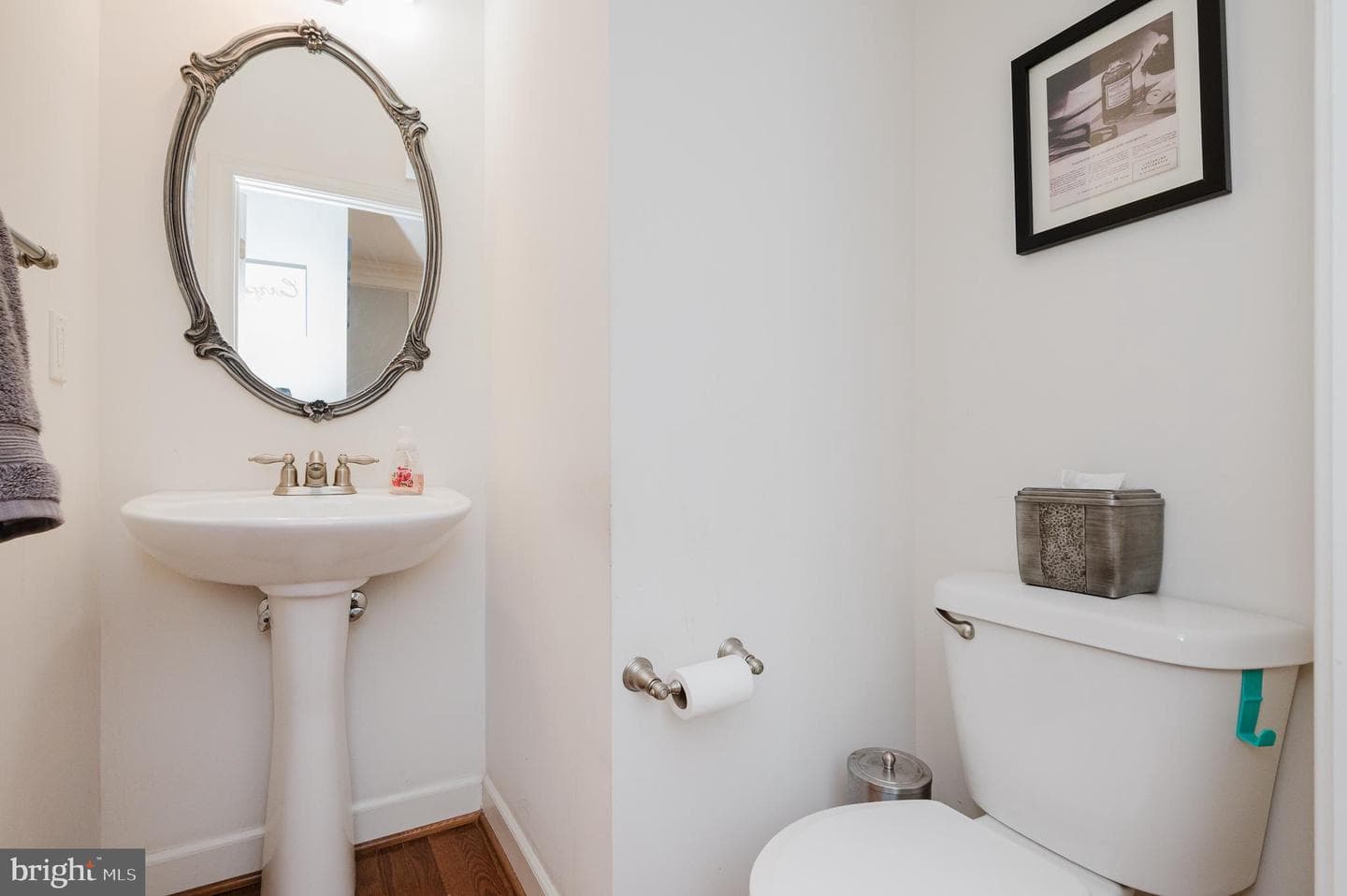 5031 Cameo Terrace photo 22