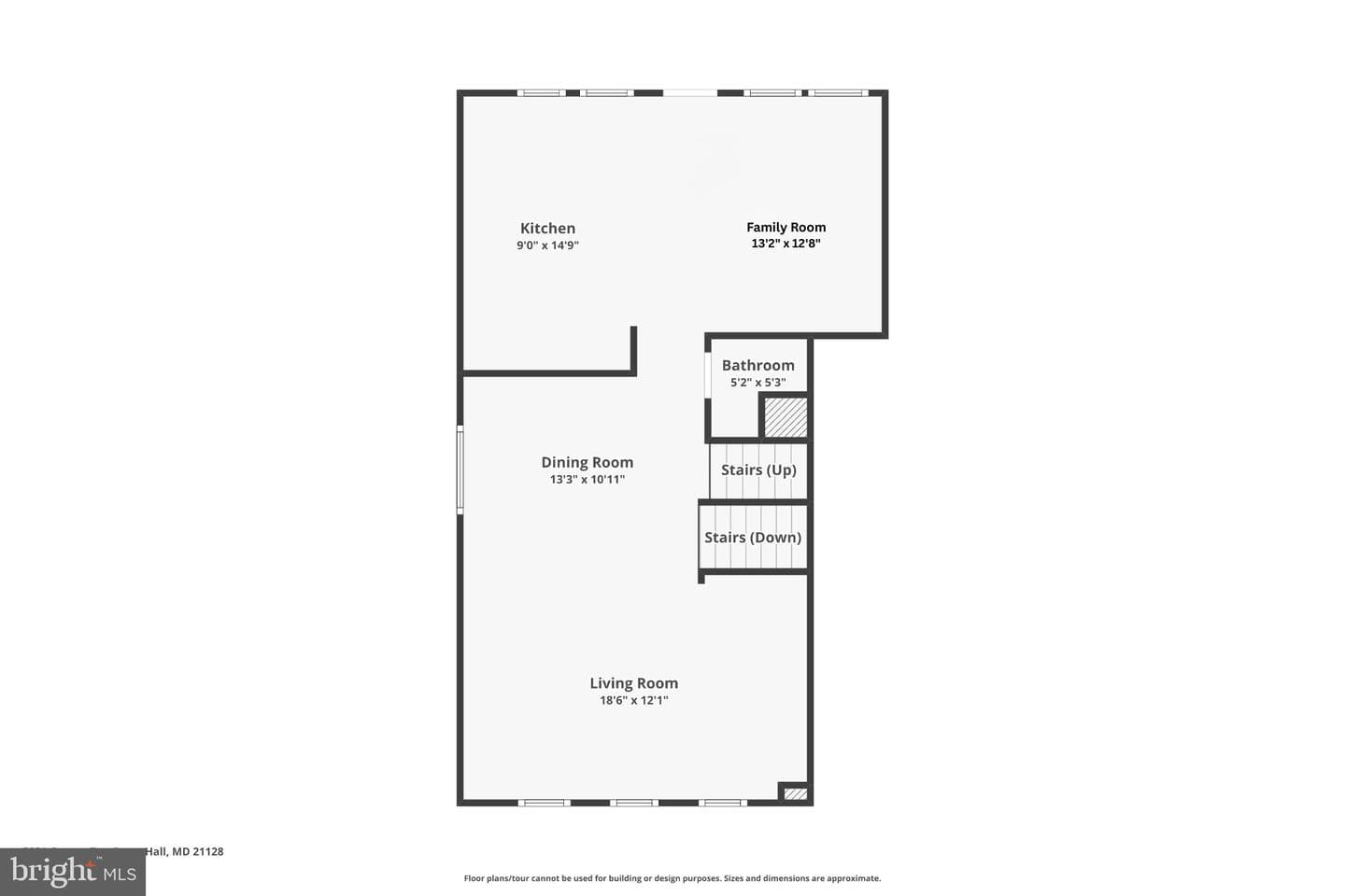 5031 Cameo Terrace photo 23