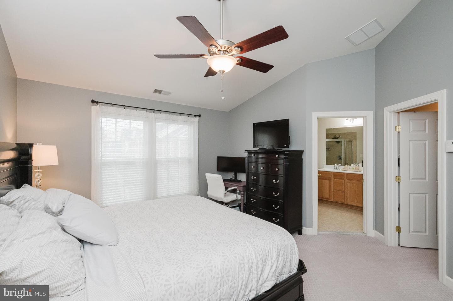 5031 Cameo Terrace photo 26