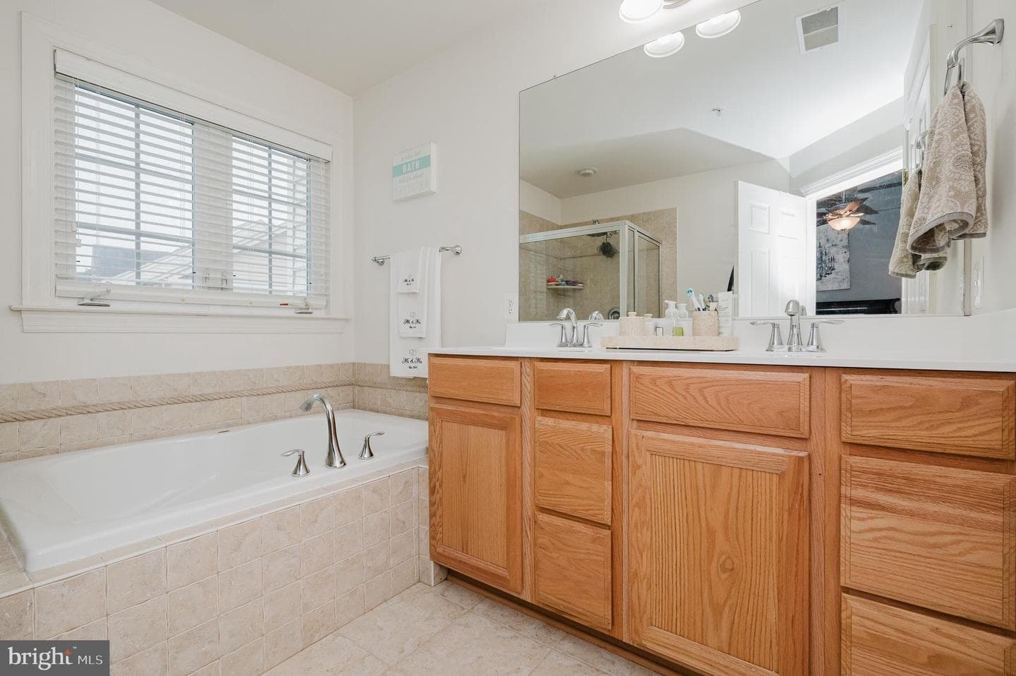 5031 Cameo Terrace photo 29