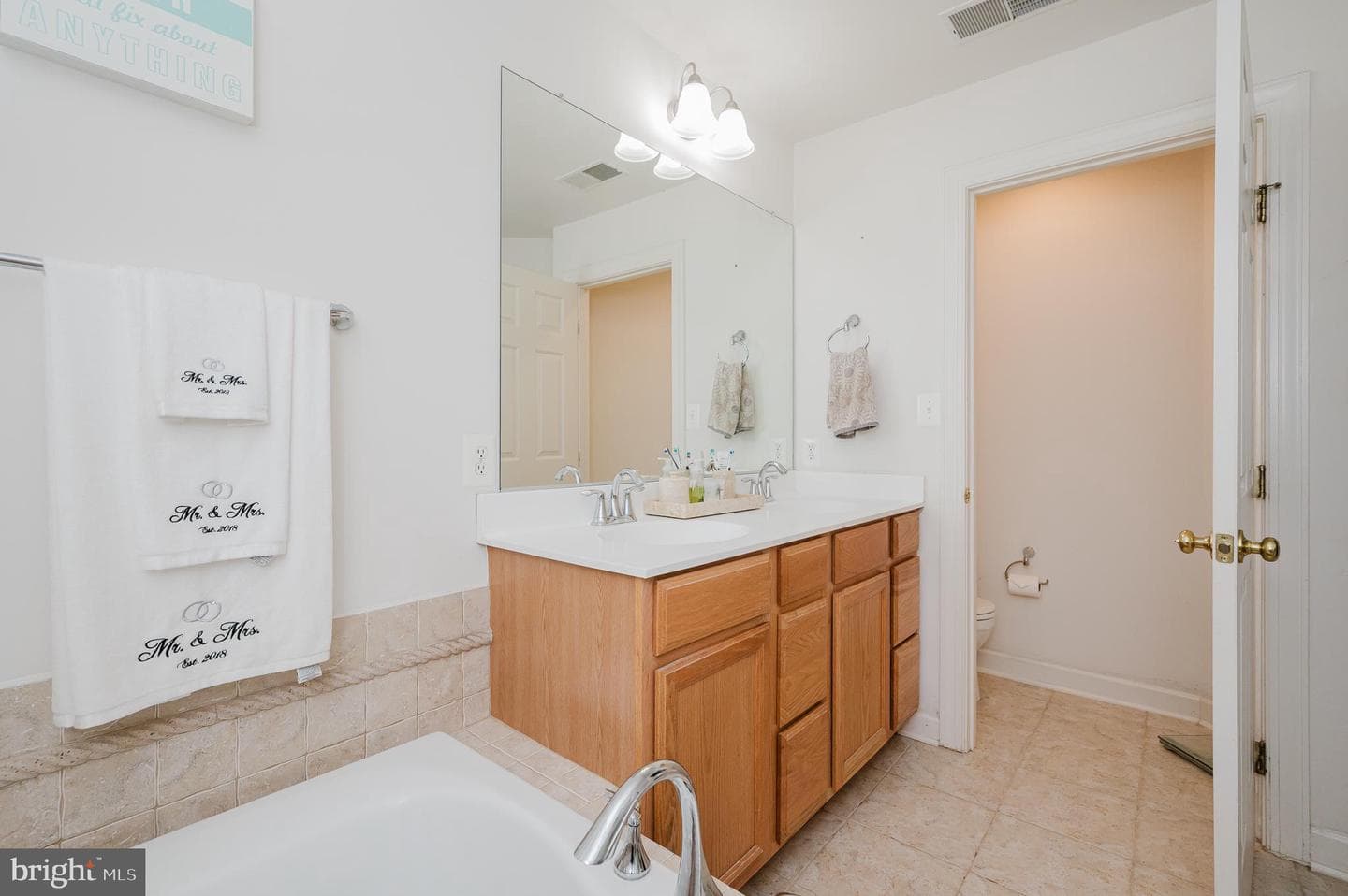 5031 Cameo Terrace photo 31