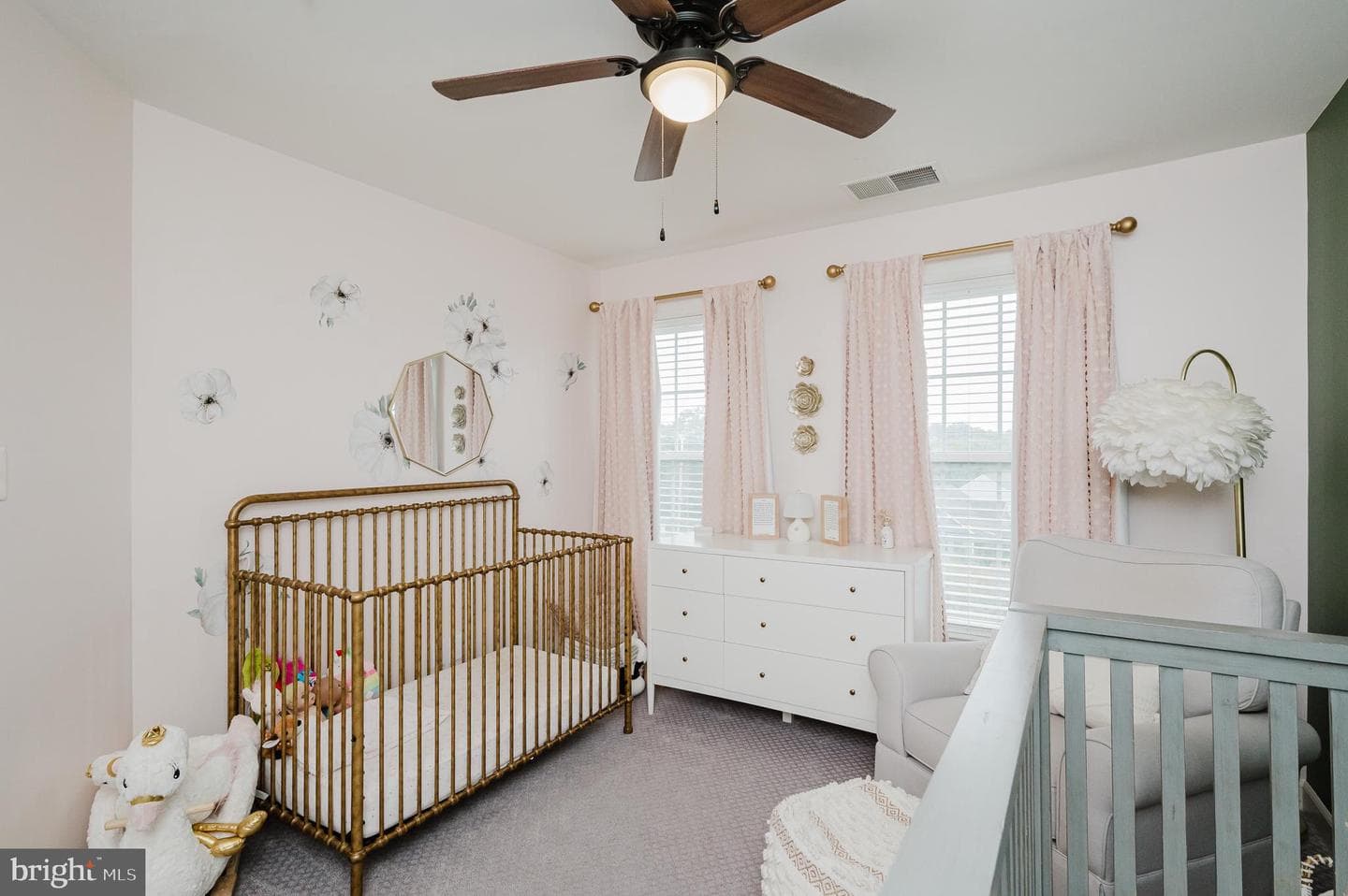 5031 Cameo Terrace photo 36