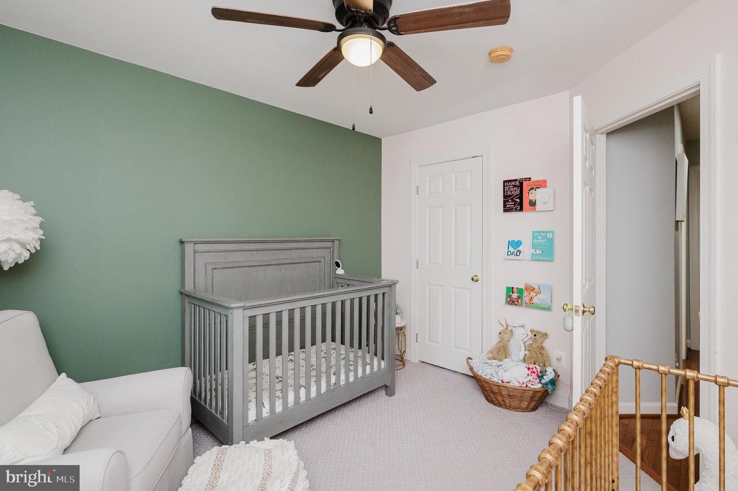 5031 Cameo Terrace photo 37