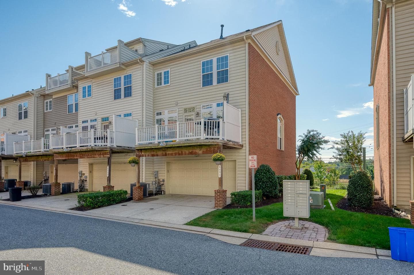 5031 Cameo Terrace photo 42