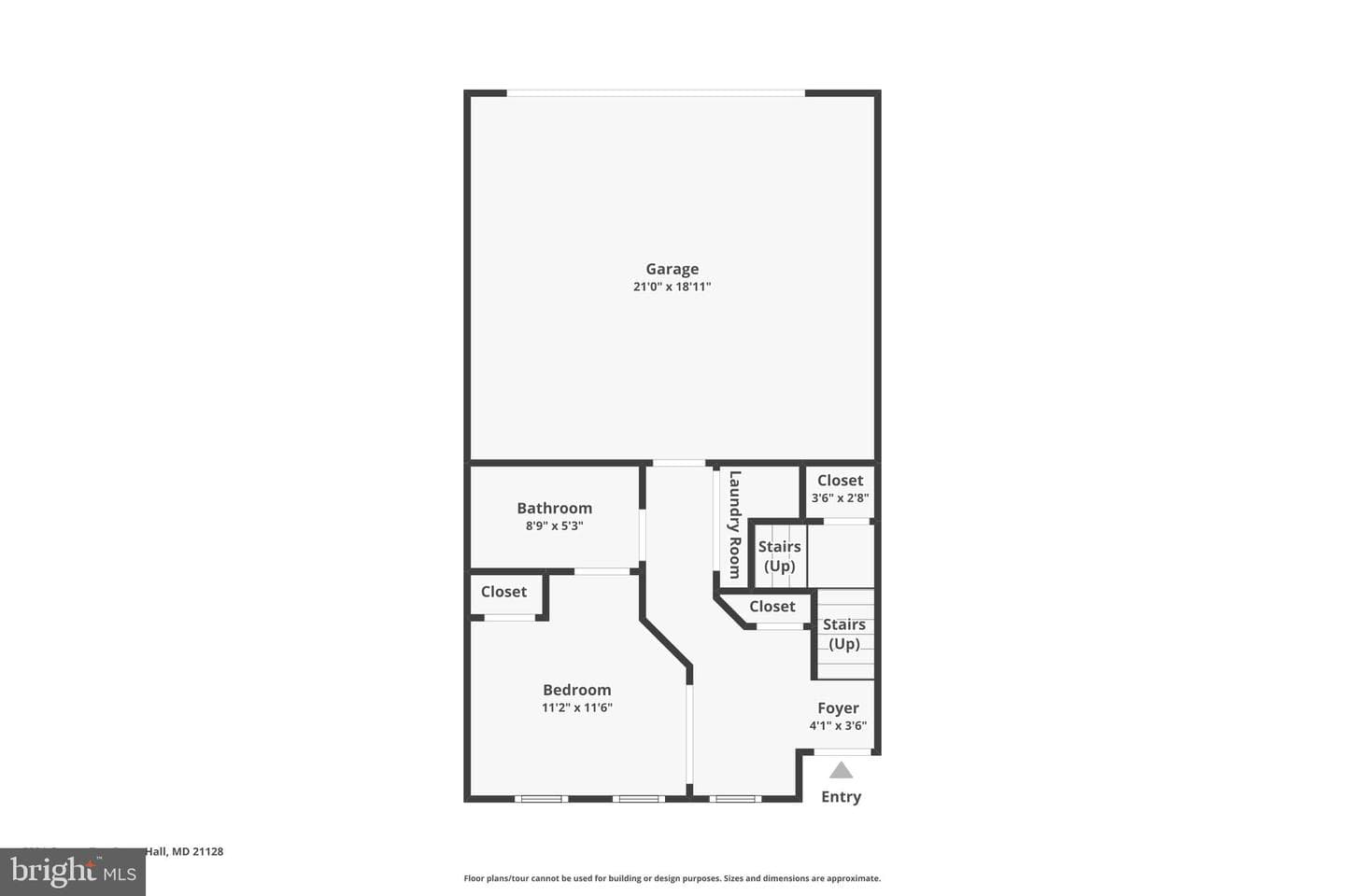 5031 Cameo Terrace photo 9