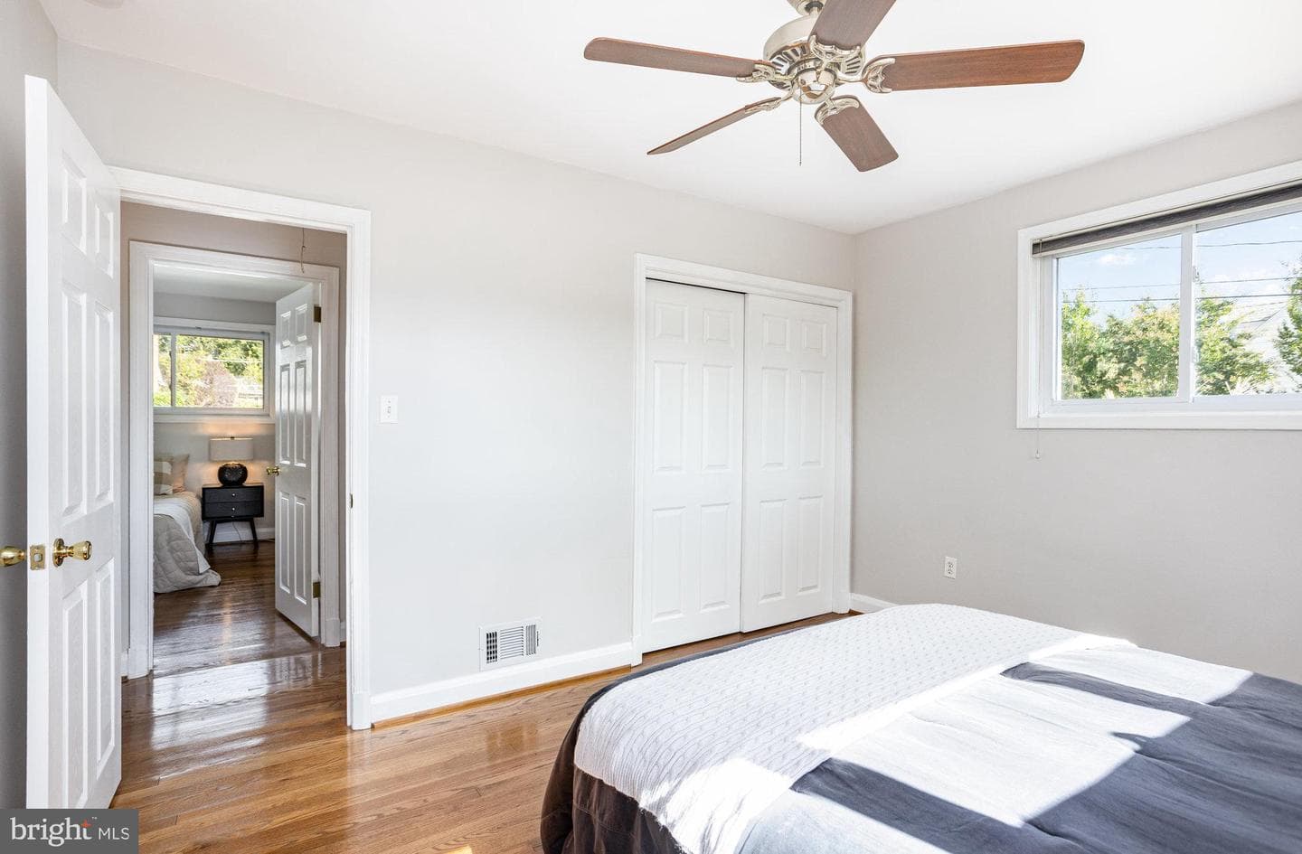 1206 Malbay Drive photo 12
