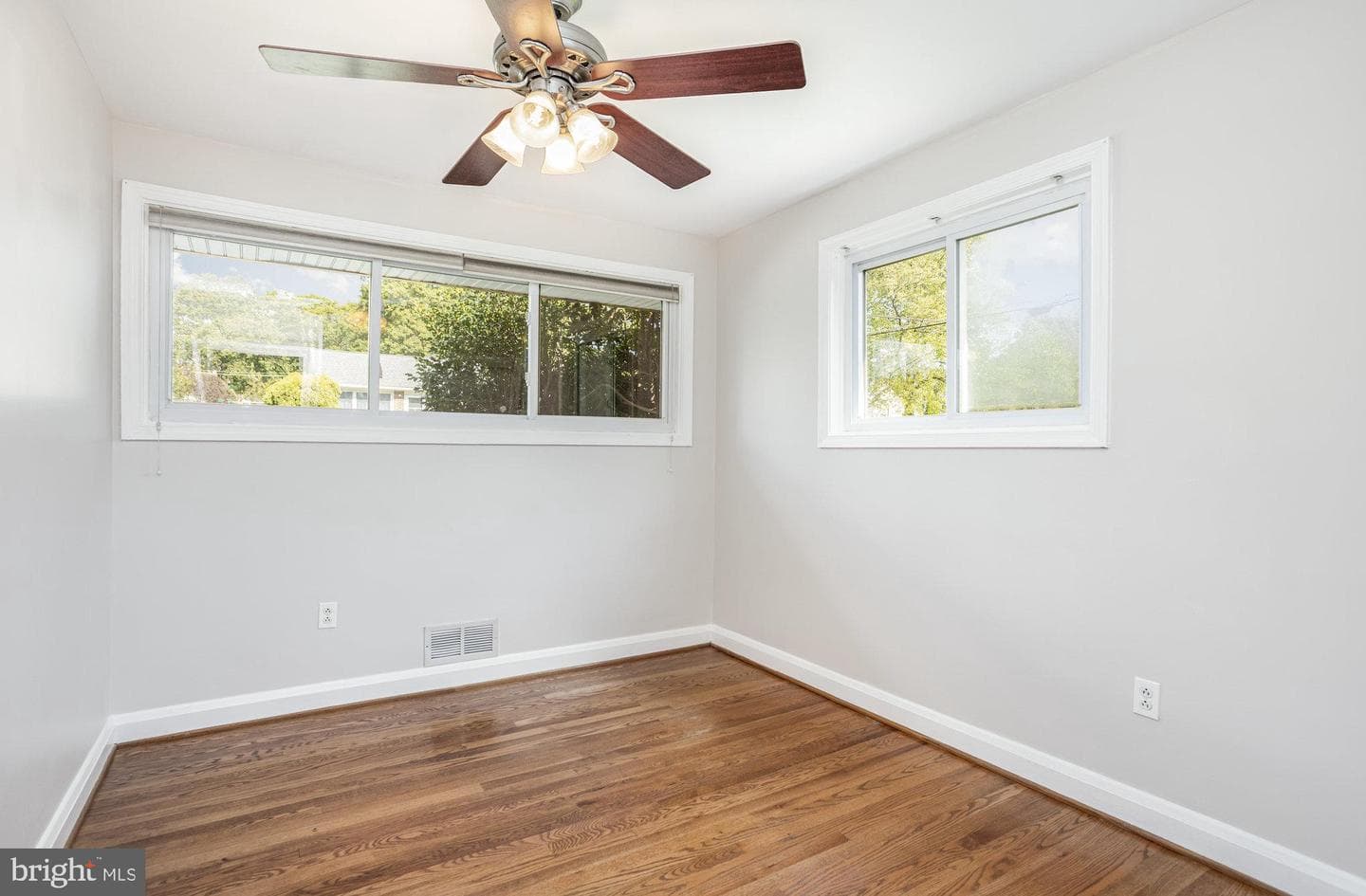 1206 Malbay Drive photo 20